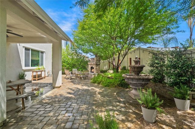 30154 Old Mill Road, Menifee, CA 92584