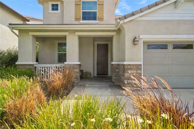 30154 Old Mill Road, Menifee, CA 92584