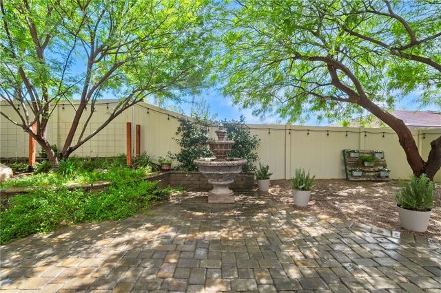 30154 Old Mill Road, Menifee, CA 92584