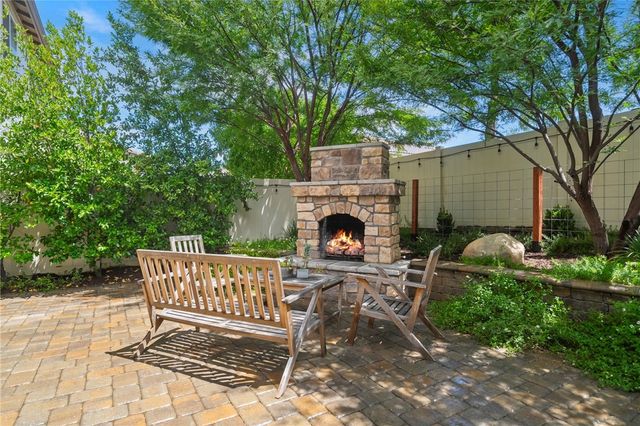 30154 Old Mill Road, Menifee, CA 92584