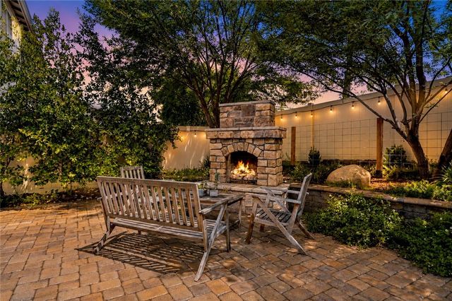 30154 Old Mill Road, Menifee, CA 92584