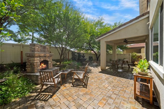 30154 Old Mill Road, Menifee, CA 92584