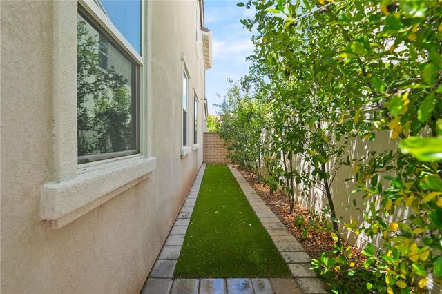 30154 Old Mill Road, Menifee, CA 92584
