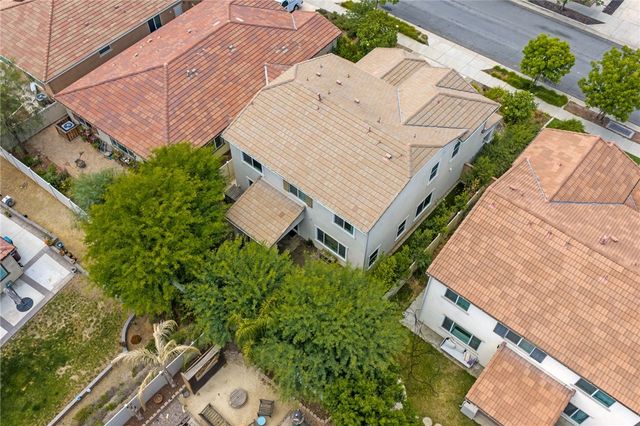 30154 Old Mill Road, Menifee, CA 92584
