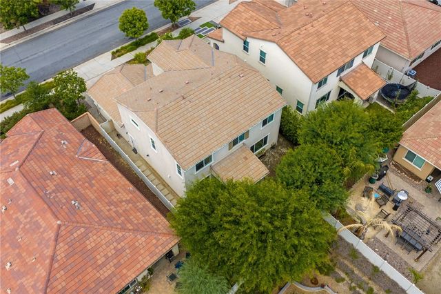 30154 Old Mill Road, Menifee, CA 92584