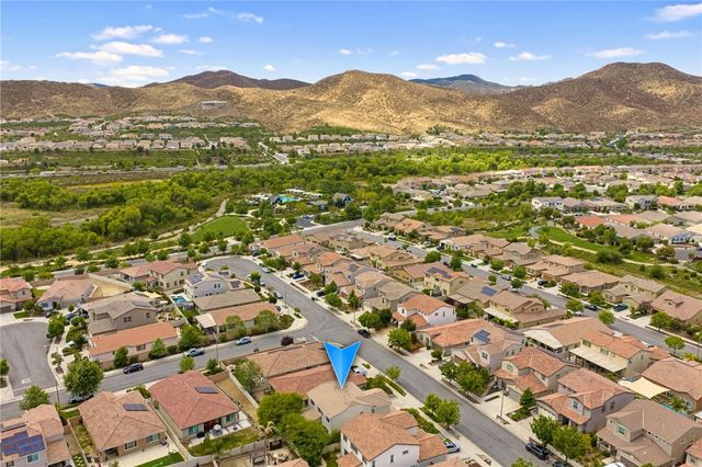 30154 Old Mill Road, Menifee, CA 92584