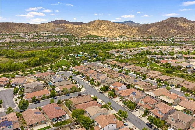 30154 Old Mill Road, Menifee, CA 92584