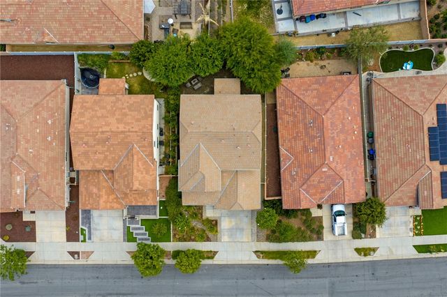 30154 Old Mill Road, Menifee, CA 92584