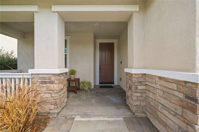 30154 Old Mill Road, Menifee, CA 92584