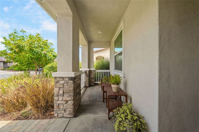 30154 Old Mill Road, Menifee, CA 92584