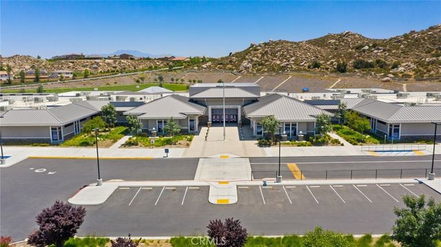 30154 Old Mill Road, Menifee, CA 92584