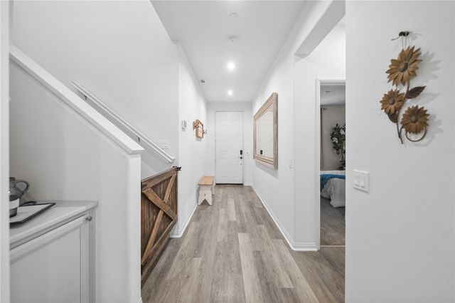 30154 Old Mill Road, Menifee, CA 92584