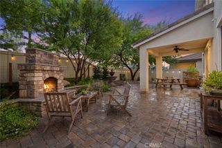 30154 Old Mill Road, Menifee, CA 92584
