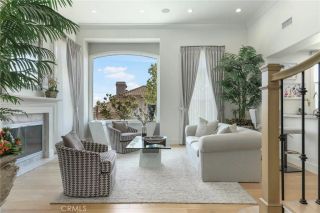 11805 Henley Lane, Los Angeles, CA 90077