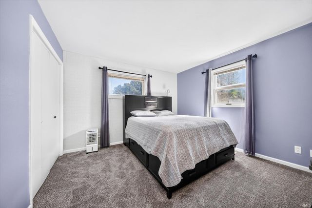 56628 County Road 13, Elkhart, IN 46516