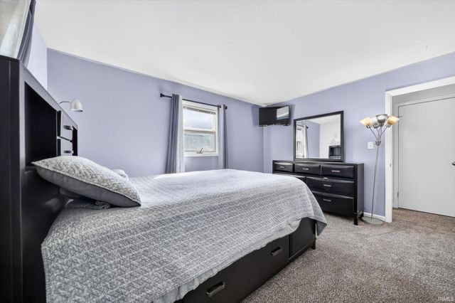 56628 County Road 13, Elkhart, IN 46516