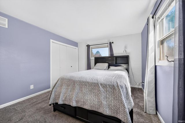 56628 County Road 13, Elkhart, IN 46516