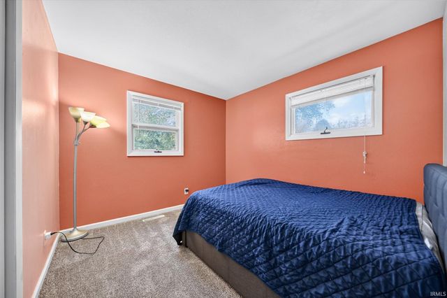56628 County Road 13, Elkhart, IN 46516