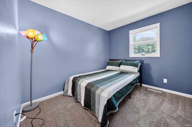 56628 County Road 13, Elkhart, IN 46516
