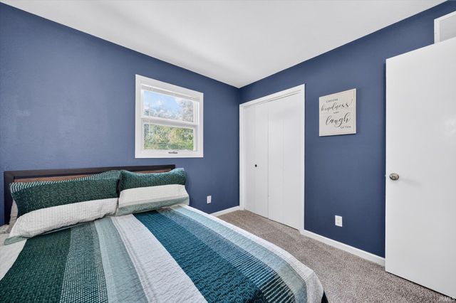 56628 County Road 13, Elkhart, IN 46516