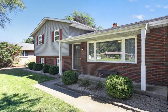 56628 County Road 13, Elkhart, IN 46516