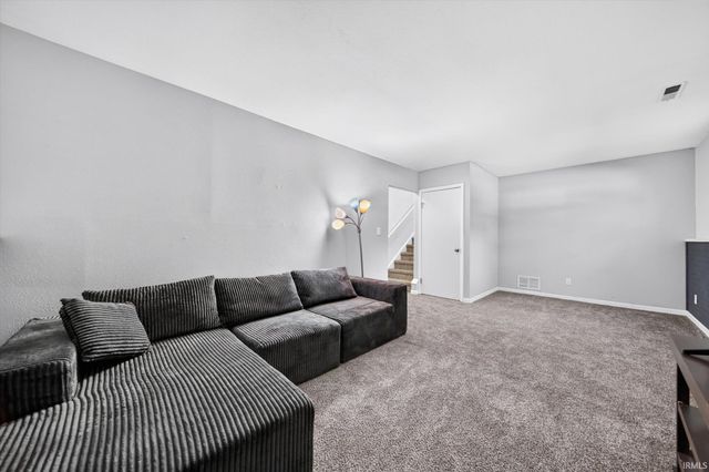 56628 County Road 13, Elkhart, IN 46516