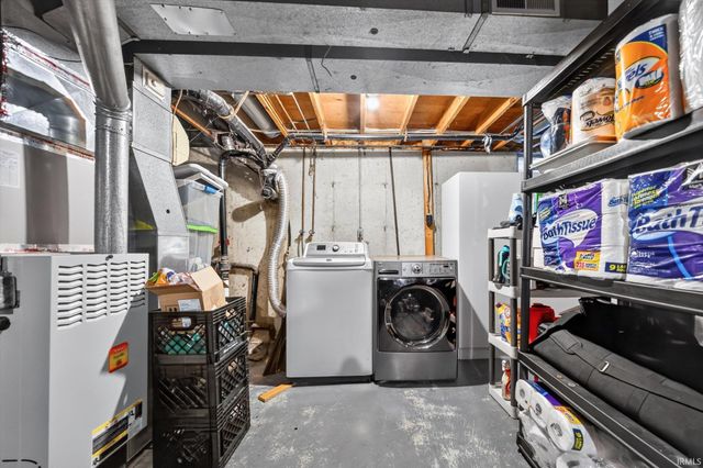 56628 County Road 13, Elkhart, IN 46516