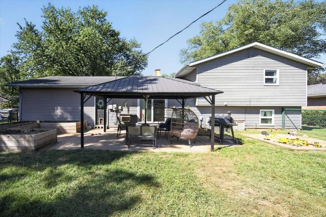 56628 County Road 13, Elkhart, IN 46516