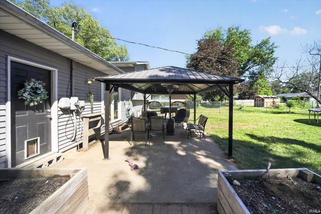 56628 County Road 13, Elkhart, IN 46516