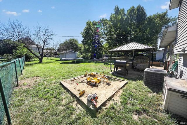 56628 County Road 13, Elkhart, IN 46516