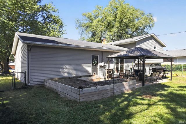 56628 County Road 13, Elkhart, IN 46516