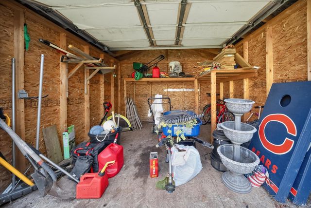 56628 County Road 13, Elkhart, IN 46516