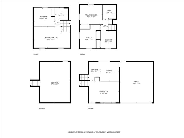 56628 County Road 13, Elkhart, IN 46516