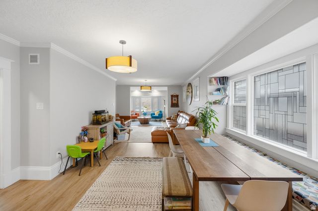 983 S 1000 E, Salt Lake City, UT 84105