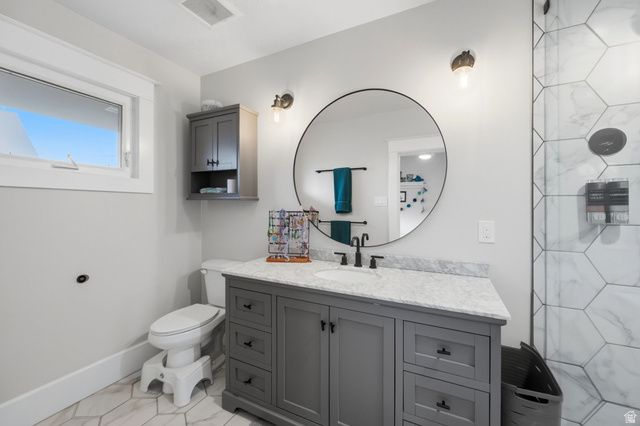 983 S 1000 E, Salt Lake City, UT 84105