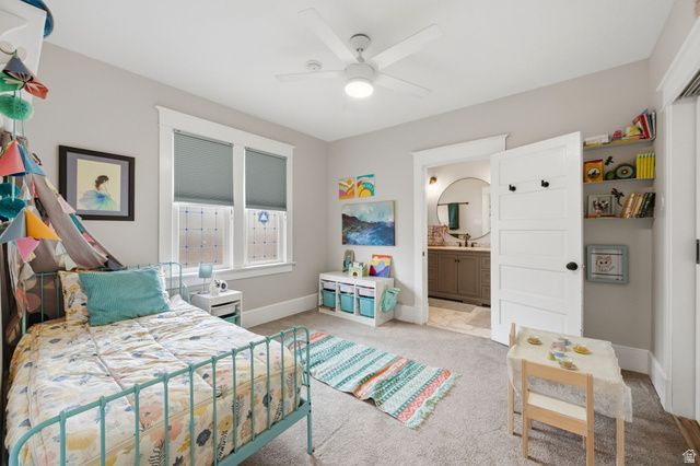 983 S 1000 E, Salt Lake City, UT 84105