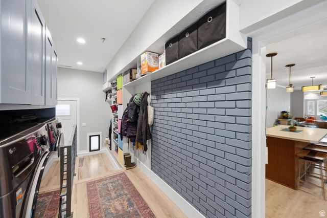 983 S 1000 E, Salt Lake City, UT 84105