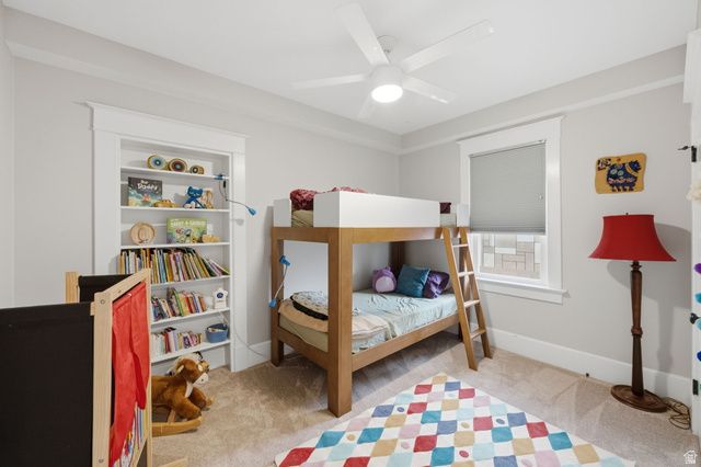 983 S 1000 E, Salt Lake City, UT 84105