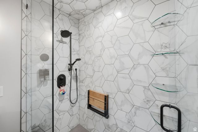 983 S 1000 E, Salt Lake City, UT 84105