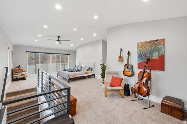 983 S 1000 E, Salt Lake City, UT 84105