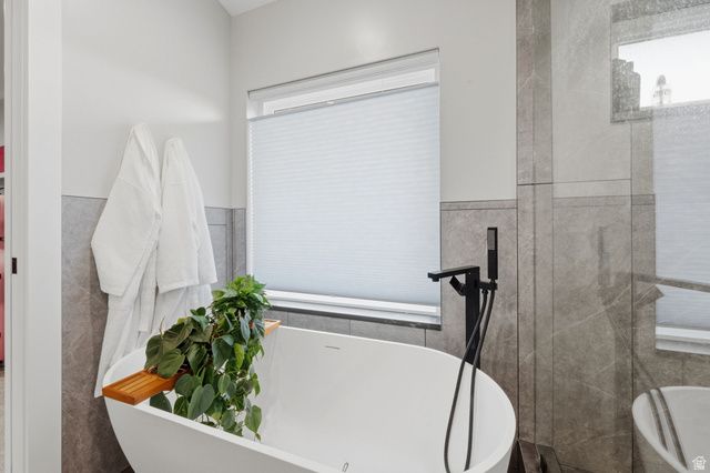 983 S 1000 E, Salt Lake City, UT 84105