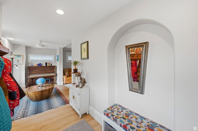 983 S 1000 E, Salt Lake City, UT 84105