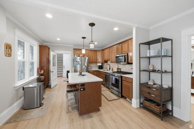 983 S 1000 E, Salt Lake City, UT 84105