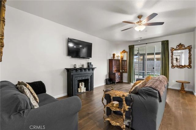 1478 Woodbury Court, Merced, CA 95348