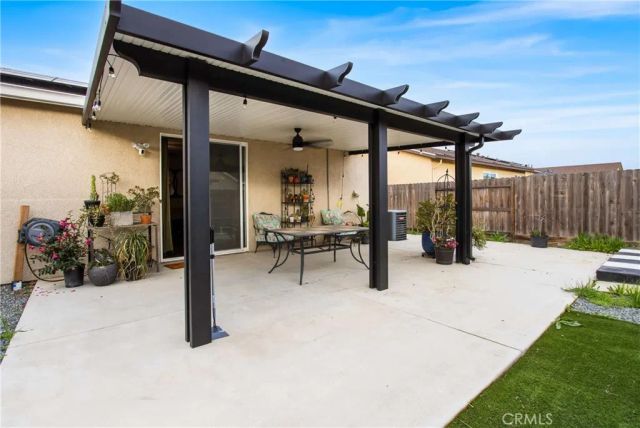 1478 Woodbury Court, Merced, CA 95348