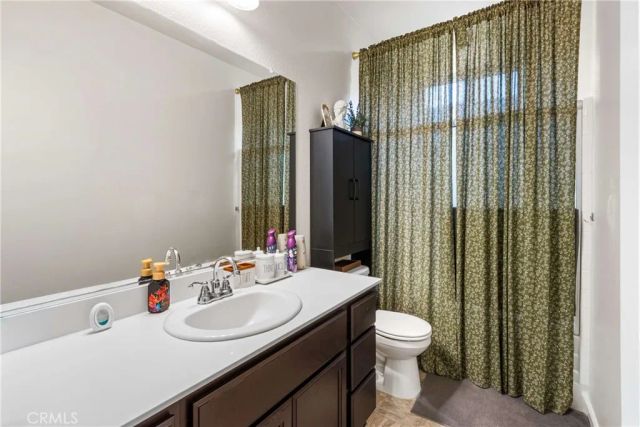 1478 Woodbury Court, Merced, CA 95348