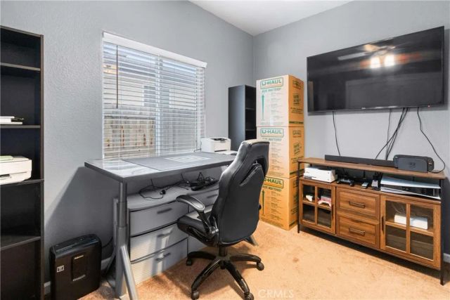 1478 Woodbury Court, Merced, CA 95348