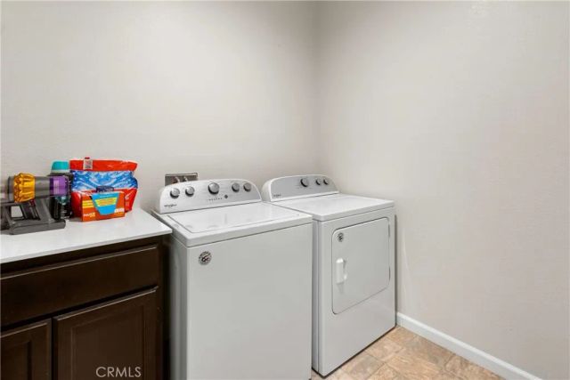 1478 Woodbury Court, Merced, CA 95348