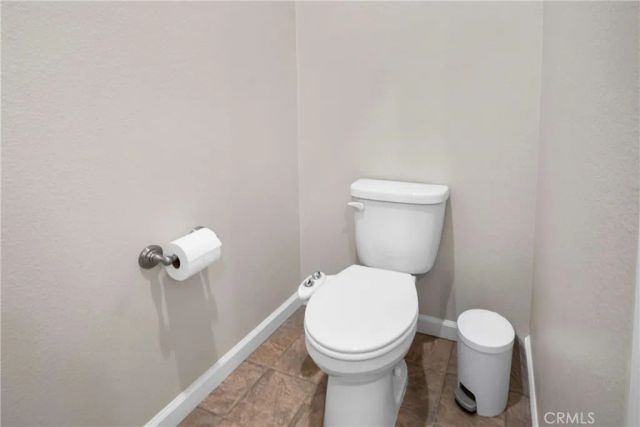 1478 Woodbury Court, Merced, CA 95348