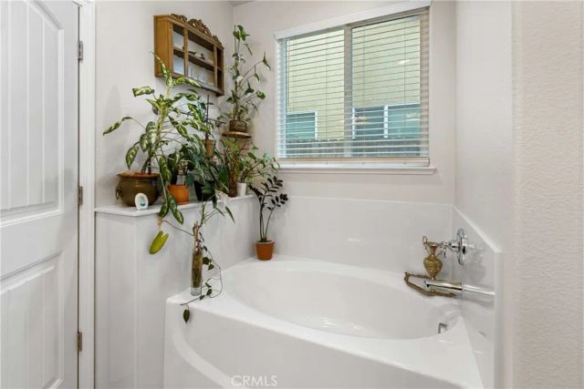 1478 Woodbury Court, Merced, CA 95348